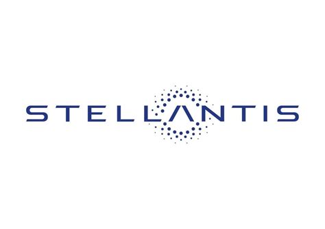 Stellantis and Foxconn Team up for Semiconductors - Motor Illustrated