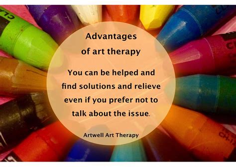 Pin by Jackie Reineke on Art Therapy Quotes and more | Therapy quotes, Art therapy, Therapy