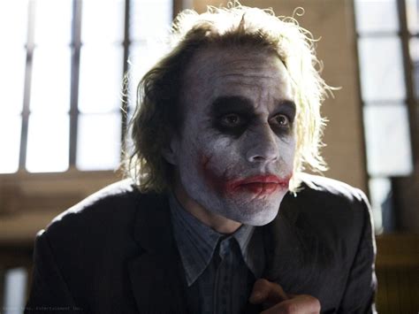 🔥 [90+] Heath Ledger Joker Wallpapers HD | WallpaperSafari