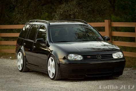 Jetta Vw, Jetta Wagon, Vw Wagon, Audi Wagon, Vw Passat, Volkswagen ...