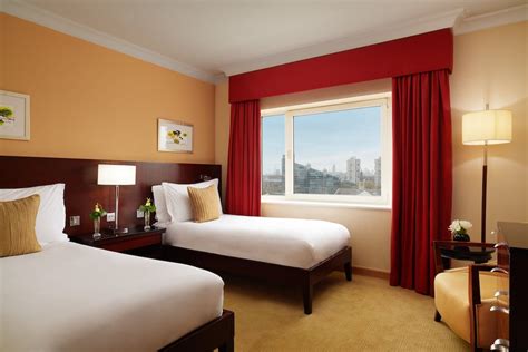 The Chelsea Harbour Hotel and Spa London, England, GB - Reservations.com