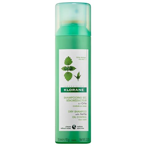 Top-Rated Dry Shampoo at Sephora | POPSUGAR Beauty