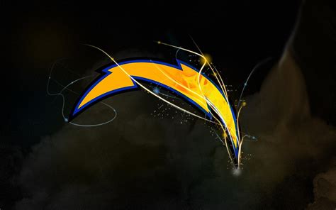 Los Angeles Chargers Wallpaper and Background Image | 1680x1050 | ID:583841