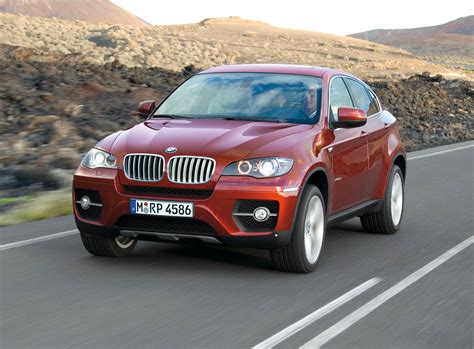 BMW X2 REVIEWS SPECIFICATIONS ~ CARS REVIEWS SPECIFICATIONS