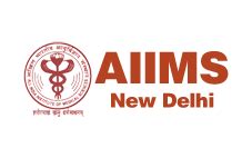 AIIMS Delhi Recruitment | Programmer Jobs | Jan 2015