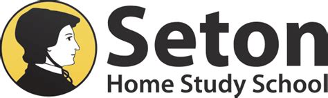 Seton Home Study School - Catholic Homeschooling