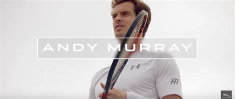 Andy Murray vs Jaguar - Free Car Mag