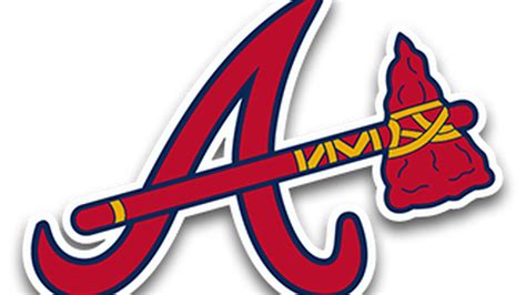 Braves shade Reds in NL Playoff opener