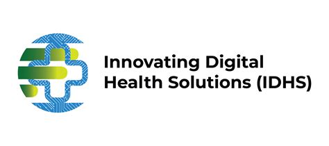 Ontario Unveils Groundbreaking Digital Health Projects as a Result of the Innovating Digital ...