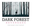 Dark Forest Beverages - Vevolution