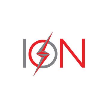 "Ion Logo" Images – Browse 44 Stock Photos, Vectors, and Video | Adobe ...