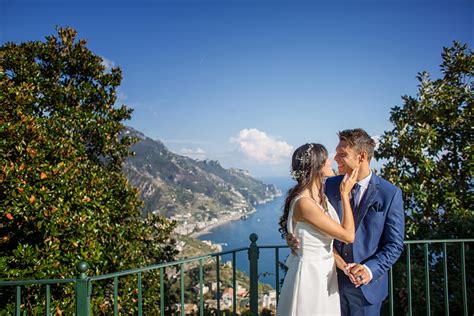 Ravello Wedding Hall. Positano Weddings. Italian Weddings. | Italy ...