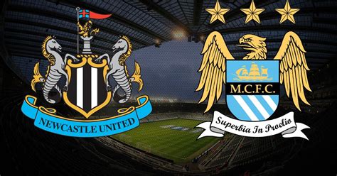 Newcastle United v Manchester City Prediction 14 May 21 - Focused On ...