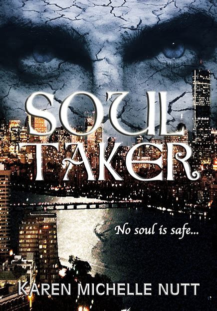 Soul Taker