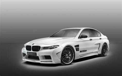 Free download BMW m5 luxurious car wallpaper in HD [2560x1600] for your ...