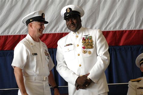 File:US Navy 100423-N-9818V-491 Master Chief Petty Officer of the Navy (MCPON) Rick West ...