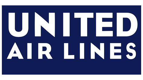 United Airlines Logo, symbol, meaning, history, PNG, brand