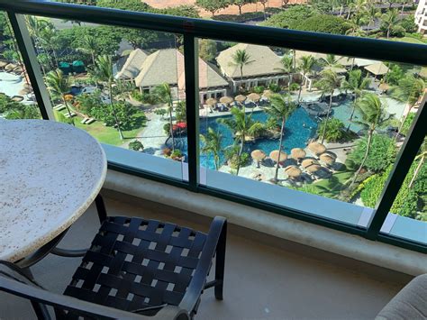 Marriott’s Ko Olina Beach Club – my808 – Our Travel Reviews Hawaii