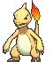 Charmeleon - Azurilland Wiki