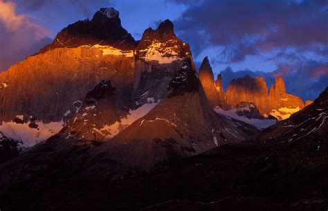 andes_nature.JPG (2748×1770)