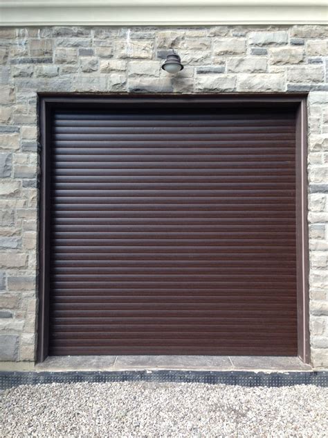 Roller Shutters Garage Doors www.kimbel.ca Garage Remote, Steel Garage ...