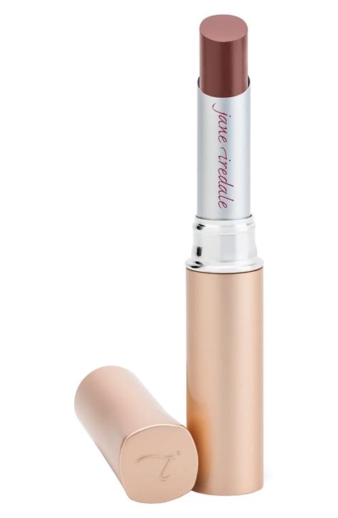 jane iredale PureMoist™ Lipstick | Nordstrom