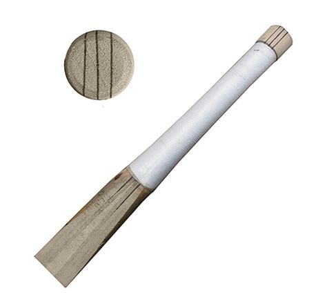 WillCraft Cricket Bat Handle - Big Value Shop