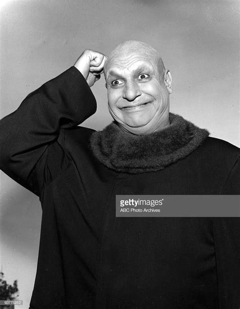 Uncle Fester | Addams family tv show, Addams family, The addams family 1964