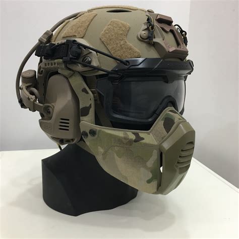 What country is this operator from? And will it be available? : r/modernwarfare