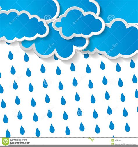 Rain Clouds Clipart | Free Images at Clker.com - vector clip art online, royalty free & public ...