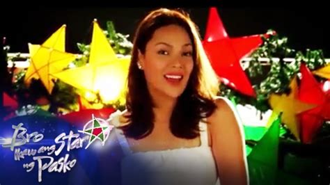 ABS-CBN Christmas Station ID 2009 "Bro, Ikaw ang Star ng Pasko" Chords - Chordify