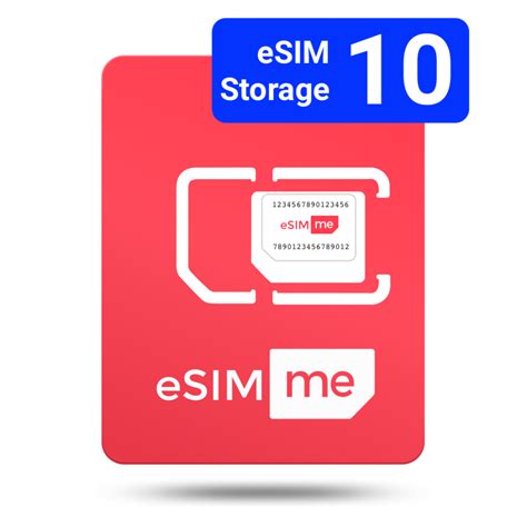 Get eSIM for your ︎ BLU smartphone | eSIM.me