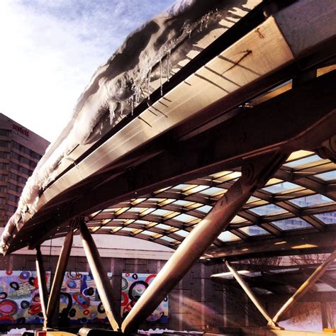 Crystal City Metro Station - 16 Photos & 29 Reviews - Public Transportation - 1750 S Clark St ...