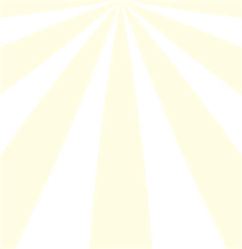 Download Yellow Light Rays Png Download - Sun Rays No Background | Transparent PNG Download ...