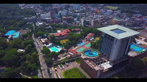 Our Beautiful Chittagong City - YouTube