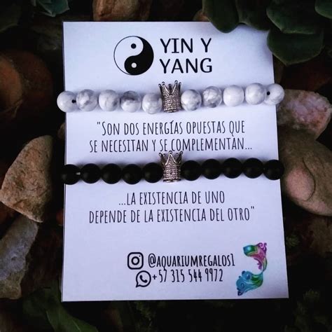 Pin de Angely Orante en pulcera con mensaje | Pulseras con mensaje, Pulceras para parejas ...