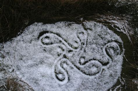 Archaeology | Friends Of Ilkley Moor