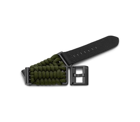 Victorinox Paracord Strap D1 in 0 mm - V.60048