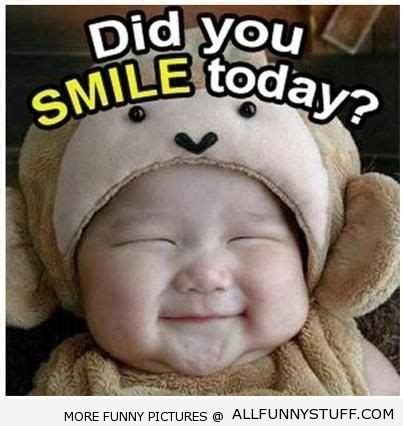 40+ Best Cute Images Of Funny Baby Memes | EntertainmentMesh Funny Baby ...