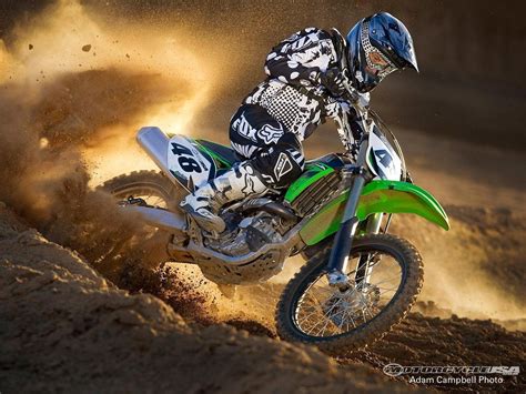 Dirt Bike Wallpapers - Top Free Dirt Bike Backgrounds - WallpaperAccess