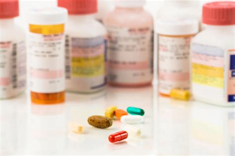 Most Seizure Medications Carry a Life-and-Death Warning – Here’s the ...