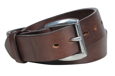 leather belt PNG image