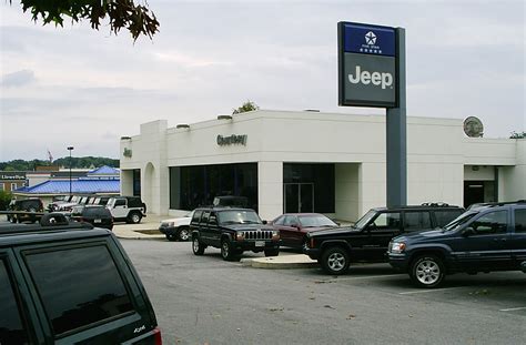 Car dealership - Wikipedia