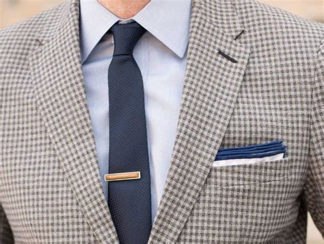 Upgrade Your Work Wardrobe - Business Insider