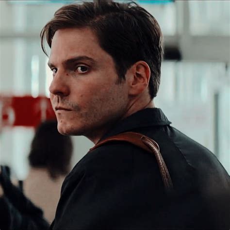 Baron zemo icon | Daniel brühl, Baron zemo, Daniel bruhl