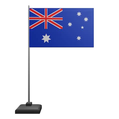 Communist Party Australia Official Flag PSD, 5,000+ High Quality Free ...