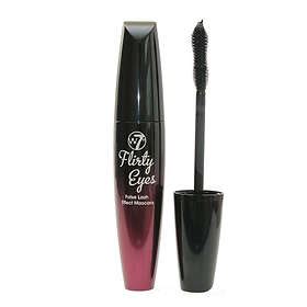 Find the best price on W7 Cosmetics Flirty Eyes Mascara | Compare deals on PriceSpy NZ