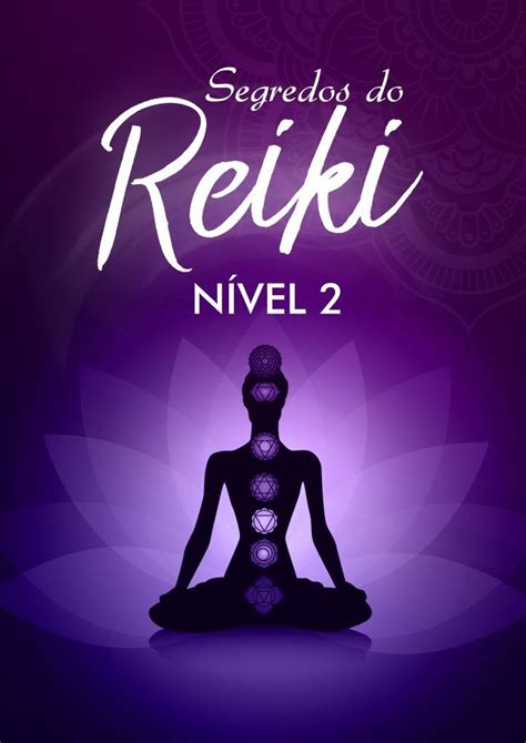 Simbolos Do Reiki, Learn Reiki, Reiki Healing, Chakra Healing, Self ...