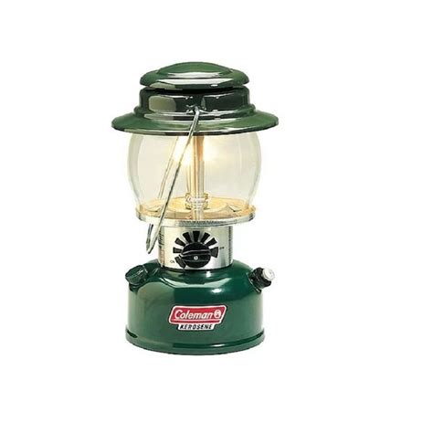 15 Best Collection of Outdoor Kerosene Lanterns