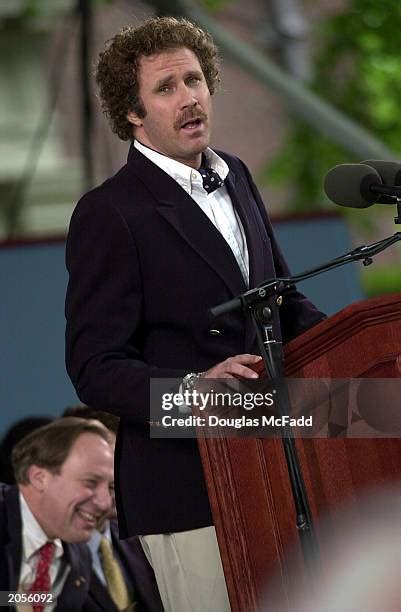 Old School Will Ferrell Photos and Premium High Res Pictures - Getty Images